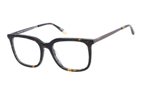 Lunettes de vue O`Neill ON 963070 60